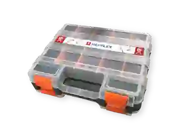 REFFLEX Organiser box REFFLEX Organiser box