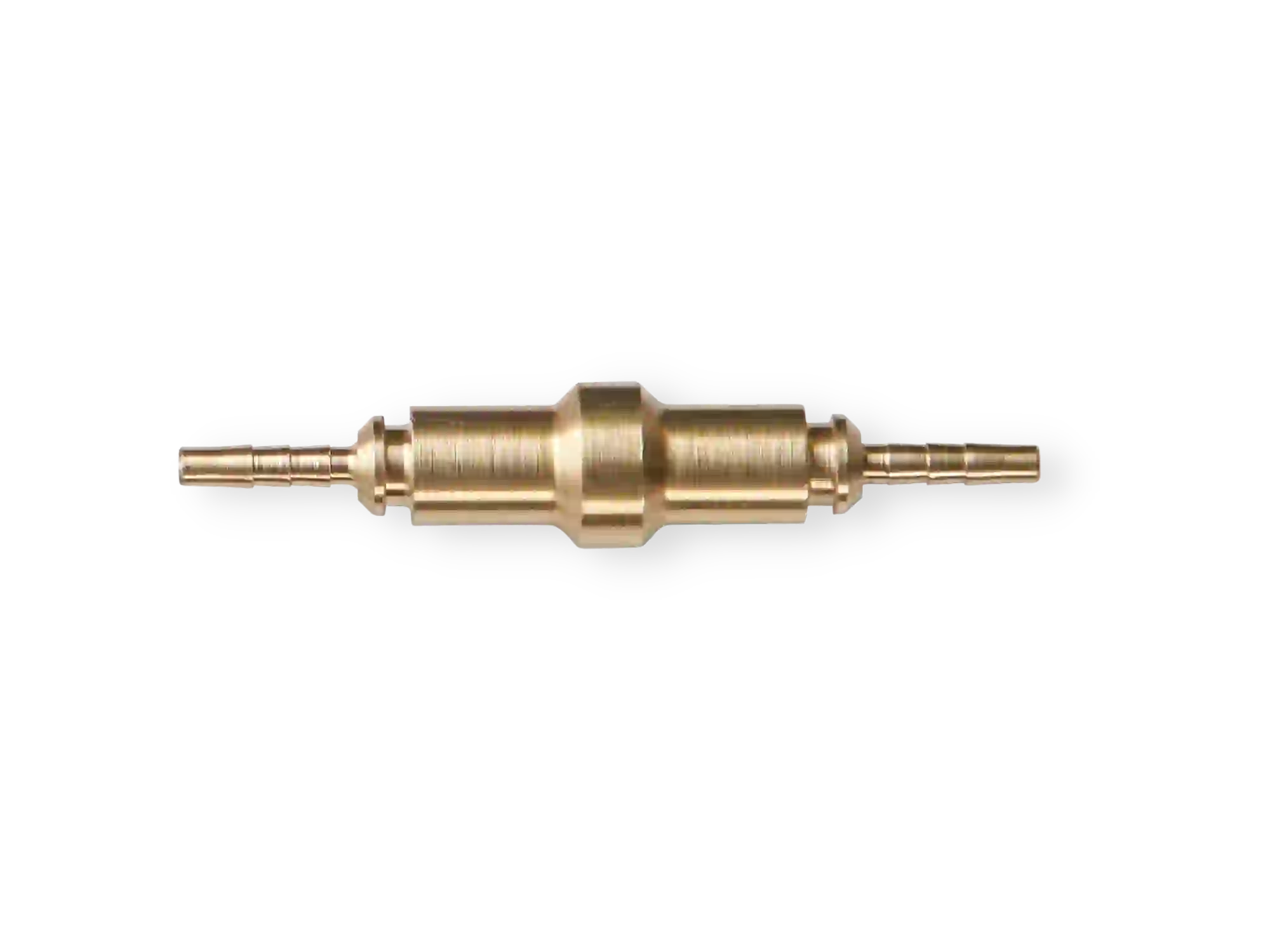 201539 | REFFLEX DN-2.0 connector nipple 201539 | REFFLEX DN-2.0 connector nipple