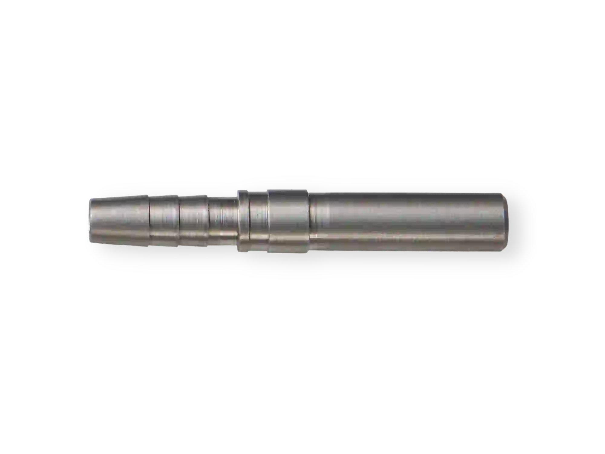 202715 | REFFLEX DN-5.0 straight fitting