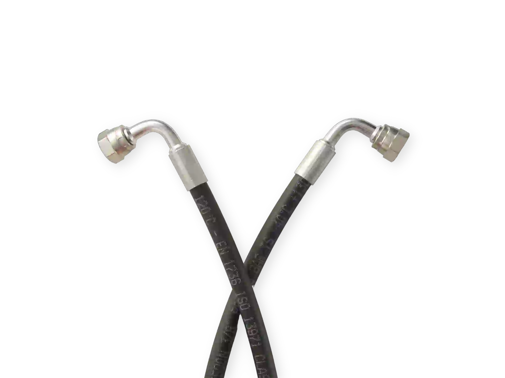 REFFLEX DN-8.0 Fabricated hose REFFLEX DN-8.0 Fabricated hose